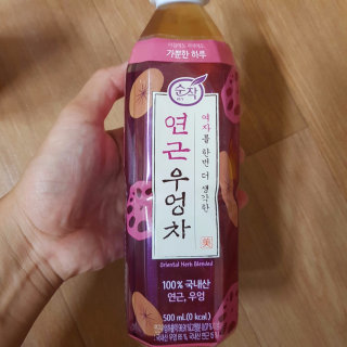 지혜야님이 올린 리뷰 사진 1