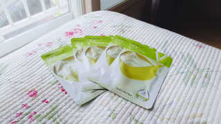 NA님이 올린 리뷰 사진 2