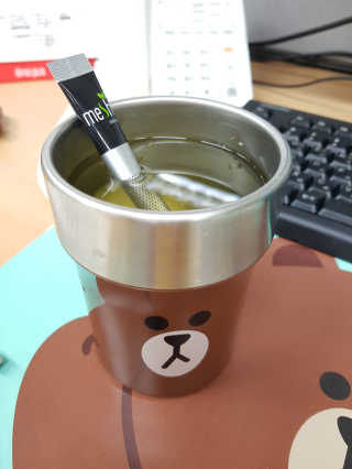 Yunny님이 올린 리뷰 사진 2