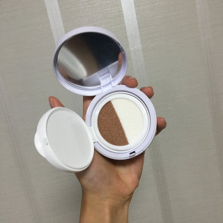 eunjiiiiii님이 올린 리뷰 사진 2