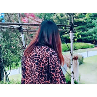 헝헝쓰님이 올린 리뷰 사진 2