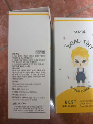 아리네님이 올린 리뷰 사진 2