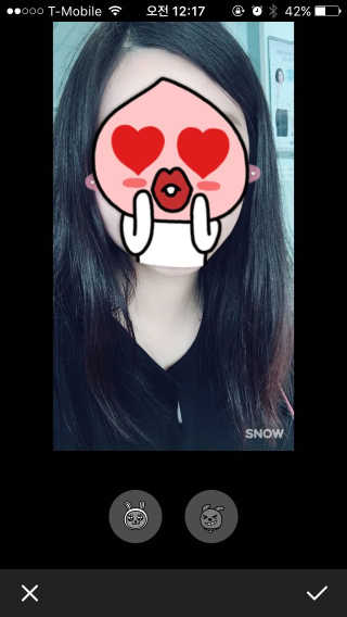 noname님이 올린 리뷰 사진 1