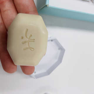 Ryaani.Kang님이 올린 리뷰 사진 2