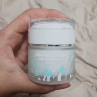 김도영님이 올린 리뷰 사진 2