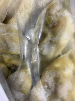 베일리님이 올린 리뷰 사진 2