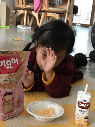 쩐다님이 올린 리뷰 사진 2