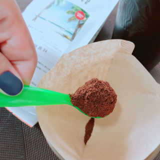 랑구마미님이 올린 리뷰 사진 1