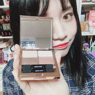 정쨩님이 올린 리뷰 사진 1