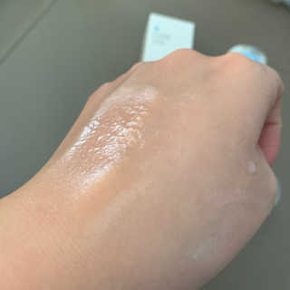 공팔빠순2님이 올린 리뷰 사진 4