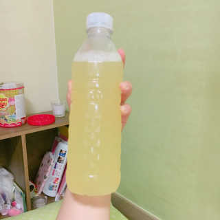 권진주님이 올린 리뷰 사진 3