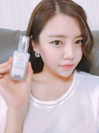 덩덩어니님이 올린 리뷰 사진 1