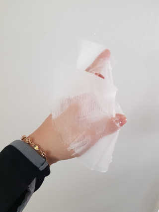 박소희님이 올린 리뷰 사진 4
