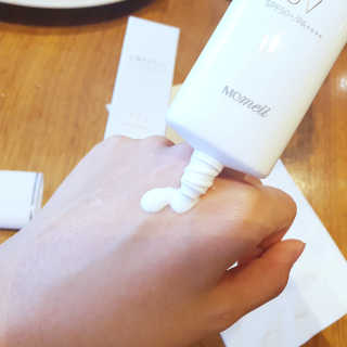 아두님이 올린 리뷰 사진 3