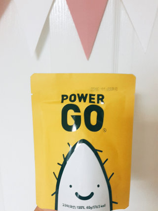 지우ㅜ님이 올린 리뷰 사진 1