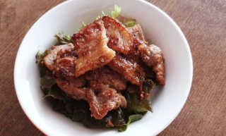 토야님이 올린 리뷰 사진 4