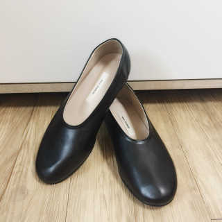 꺅님이 올린 리뷰 사진 1