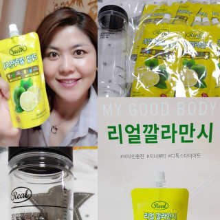 위풍당당님이 올린 리뷰 사진 1