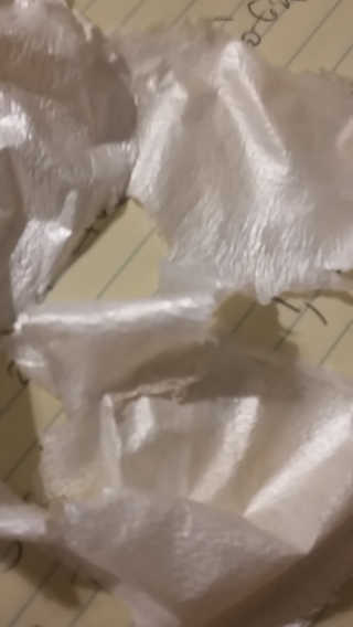 dixielit님이 올린 리뷰 사진 2