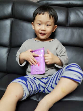 스윗수인님이 올린 리뷰 사진 2