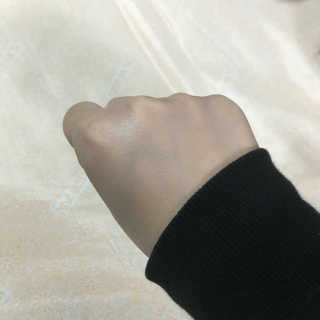 윤수몽님이 올린 리뷰 사진 4