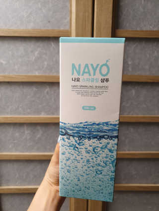 꿈꾸는냐옹이님이 올린 리뷰 사진 1