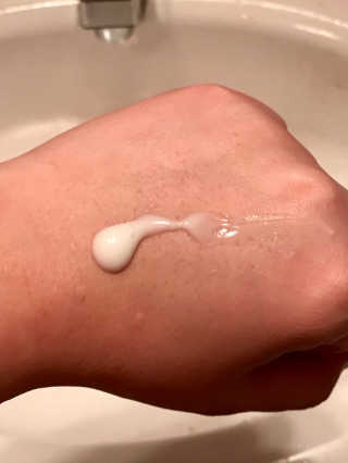 dmriojas님이 올린 리뷰 사진 4