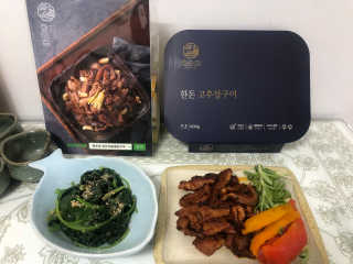 Carltnett님이 올린 리뷰 사진 3