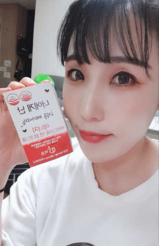 Yurime님이 올린 리뷰 사진 1