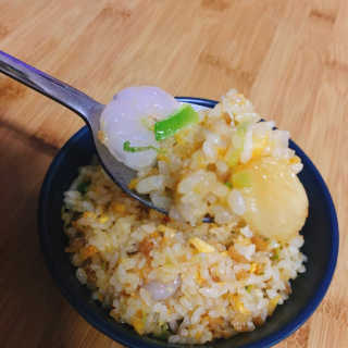 퐝님이 올린 리뷰 사진 3