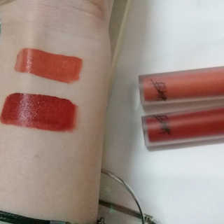 PhmDuynn님이 올린 리뷰 사진 2