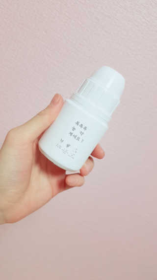 이선영님이 올린 리뷰 사진 3