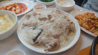 블리님이 올린 리뷰 사진 1