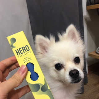 진빵님이 올린 리뷰 사진 1