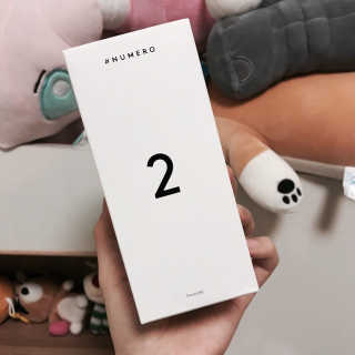 다매님이 올린 리뷰 사진 3