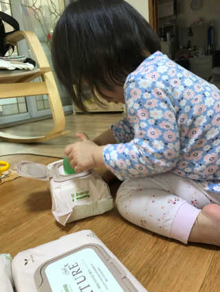 김사명님이 올린 리뷰 사진 2