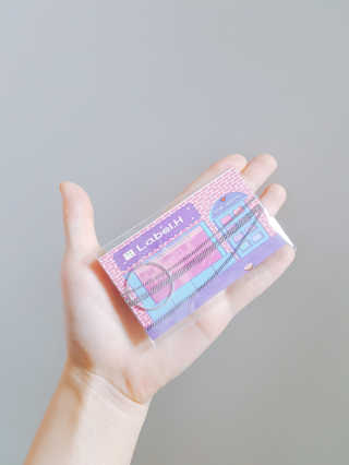Ge님이 올린 리뷰 사진 1