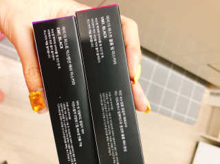 춘자도하님이 올린 리뷰 사진 1