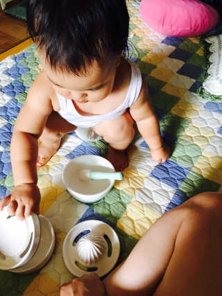 BoRamLee님이 올린 리뷰 사진 3