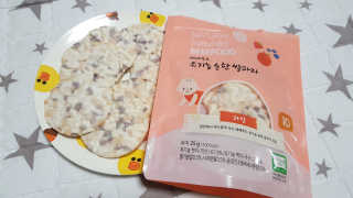미니님이 올린 리뷰 사진 3