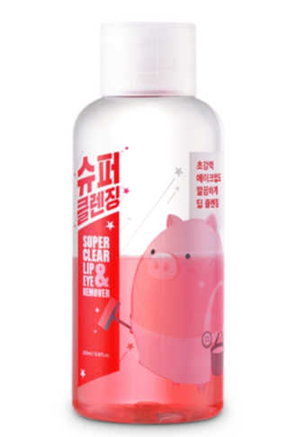 블랑님이 올린 리뷰 사진 1