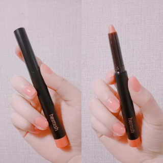 송솔빈님이 올린 리뷰 사진 1