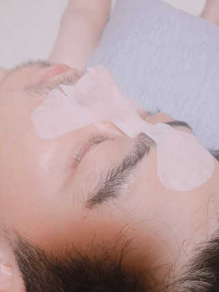 논지님이 올린 리뷰 사진 2