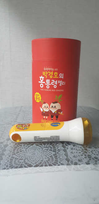 삼남매 맘^^님이 올린 리뷰 사진 3
