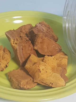 뽀담맘님이 올린 리뷰 사진 2