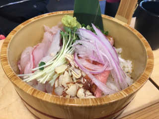KY님이 올린 리뷰 사진 2