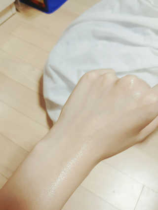 김루나님이 올린 리뷰 사진 3
