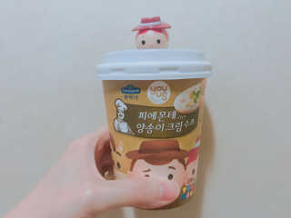 Hyerim님이 올린 리뷰 사진 2