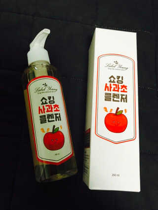 꼰듀님이 올린 리뷰 사진 1