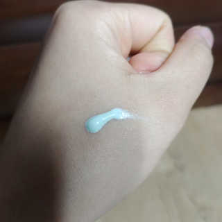 동해천사님이 올린 리뷰 사진 3